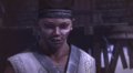 Heavenly Sword