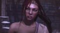 Heavenly Sword