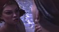 Heavenly Sword