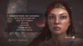Heavenly Sword
