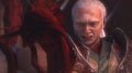 Heavenly Sword