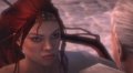 Heavenly Sword