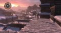 Heavenly Sword