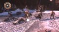 Heavenly Sword