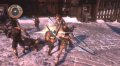 Heavenly Sword