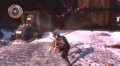 Heavenly Sword