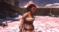 Heavenly Sword