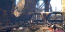 [E3] Heavenly Sword
