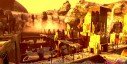 [E3] Heavenly Sword
