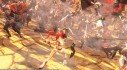 [E3] Heavenly Sword