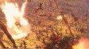 [E3] Heavenly Sword