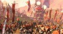 [E3] Heavenly Sword