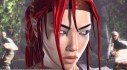 [E3] Heavenly Sword