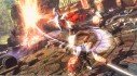 [E3] Heavenly Sword