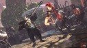 [E3] Heavenly Sword