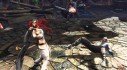 [E3] Heavenly Sword