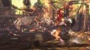 [E3] Heavenly Sword