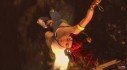 [E3] Heavenly Sword