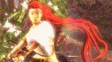 [E3] Heavenly Sword