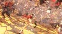 [E3] Heavenly Sword