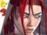 Heavenly Sword, la tornade rousse