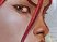 Heavenly Sword en titre de lancement