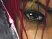 Des artworks pour Heavenly Sword
