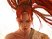 Des images pour Heavenly Sword