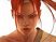 Une date pour Heavenly Sword