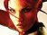 Heavenly Sword : la vidéo de l'IDEF 2007