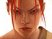 Heavenly Sword : les cinématiques