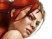 Heavenly Sword : le plein d'images