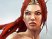 Heavenly Sword 2 compromis ?