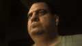 GC 08 > Heavy Rain en images et vid�o