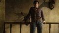 GC 08 > Heavy Rain en images et vid�o