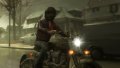 GC 08 > Heavy Rain en images et vid�o