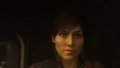 GC 08 > Heavy Rain en images et vid�o