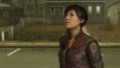 GC 08 > Heavy Rain en images et vid�o