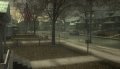 Heavy Rain prend la pose sur PS3