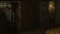 Heavy Rain prend la pose sur PS3
