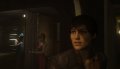 Heavy Rain prend la pose sur PS3