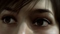 Heavy Rain prend la pose sur PS3