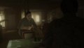 Heavy Rain prend la pose sur PS3