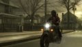 Heavy Rain prend la pose sur PS3