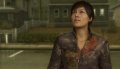 Heavy Rain prend la pose sur PS3