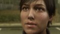 Heavy Rain prend la pose sur PS3