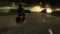 Heavy Rain prend la pose sur PS3