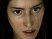 Heavy Rain en exclu chez Sony ?