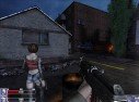 Hellforces & les femmes