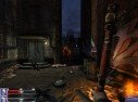 Hellforces